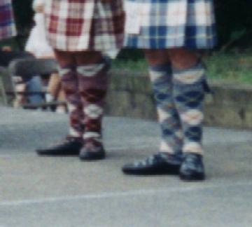 mittelalter-kleidung-scottish1.jpg