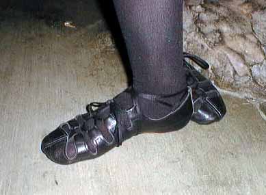 mittelalter-kleidung-scottish2.jpg