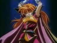 slayers-lina2.jpg