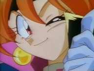 slayers-lina3.jpg