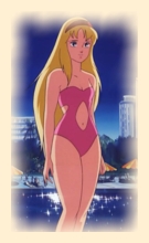 miss-starsheriff.jpg