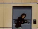 video2-hipteens05.jpg
