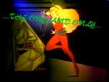 video2-hipteens15.jpg