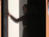 video2-timetowonder05.jpg
