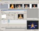 video3-morpht.jpg