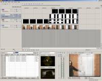 video3-mra-howto-t.jpg