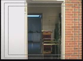 video3-mra-vorher.jpg