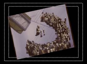 video3-slr2.jpg