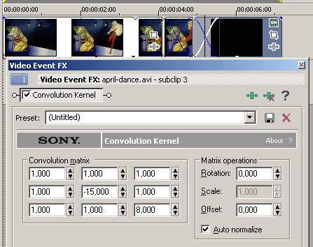 video3-vegasconvolution.jpg