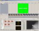 video3-vegasfoto2t.jpg