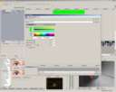 video3-vegasfoto3t.jpg